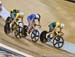 2014 Commonwealth Games
