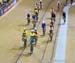 2014 Commonwealth Games