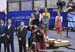 2014 Commonwealth Games