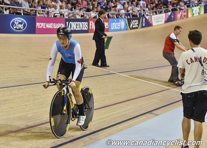 2014 Commonwealth Games