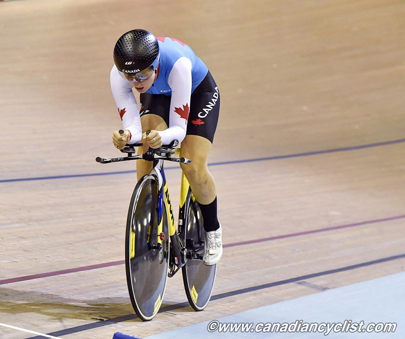 2014 Commonwealth Games