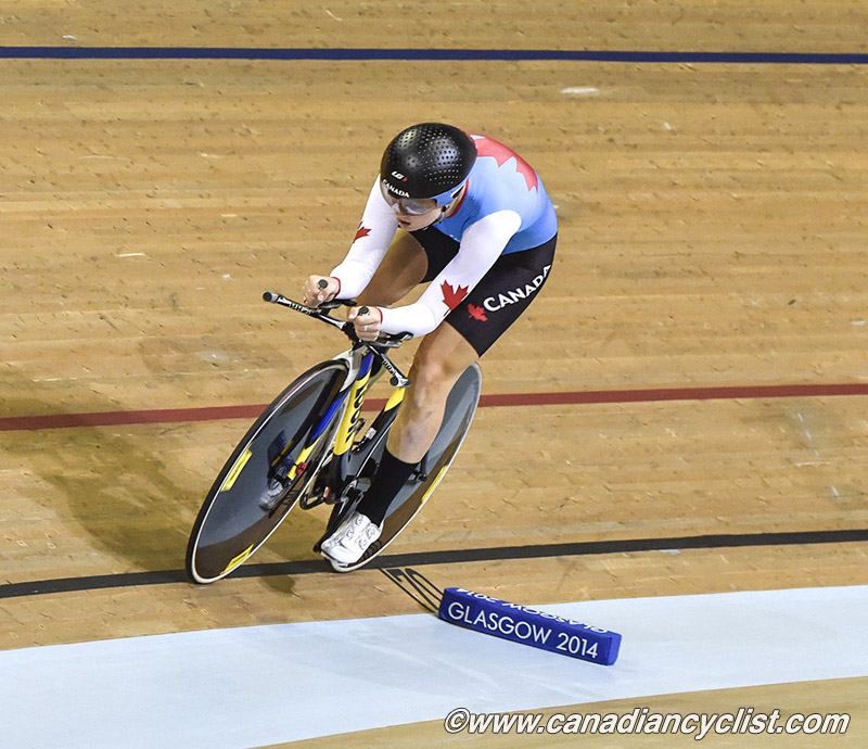 2014 Commonwealth Games