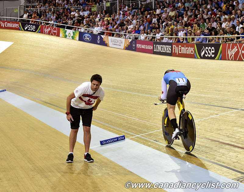 2014 Commonwealth Games
