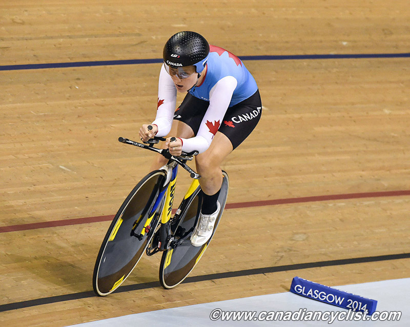 2014 Commonwealth Games