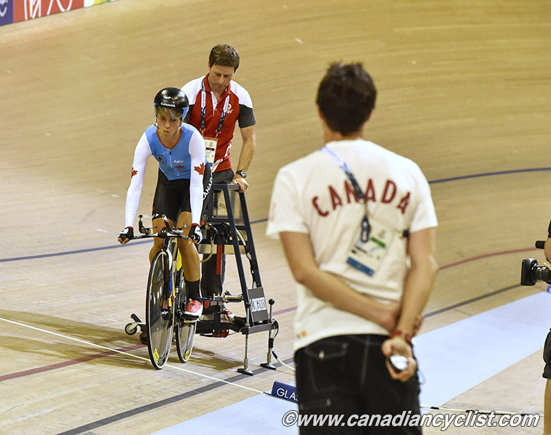 2014 Commonwealth Games