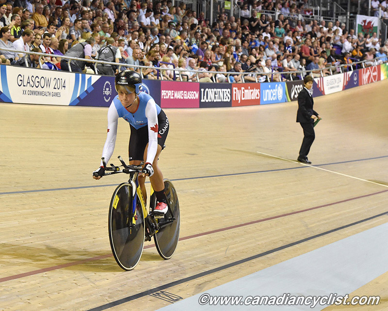 2014 Commonwealth Games