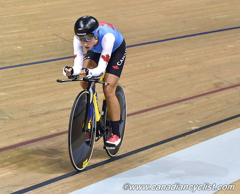 2014 Commonwealth Games