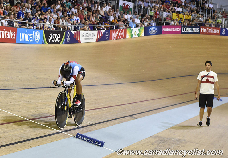 2014 Commonwealth Games
