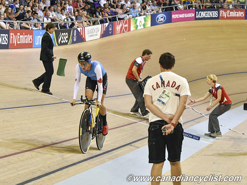 2014 Commonwealth Games