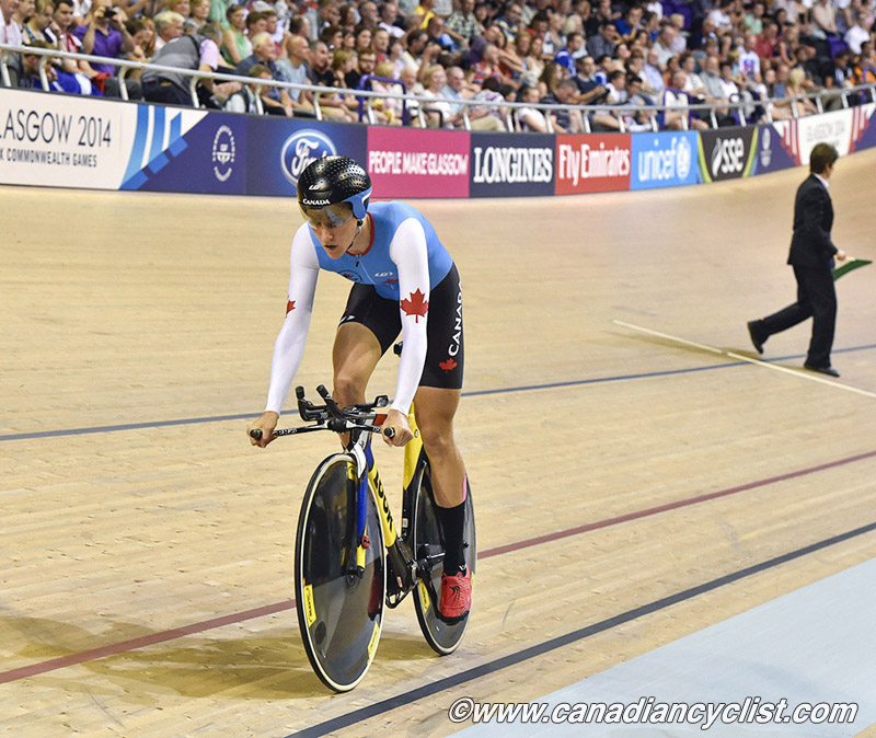 2014 Commonwealth Games