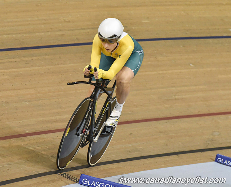 2014 Commonwealth Games