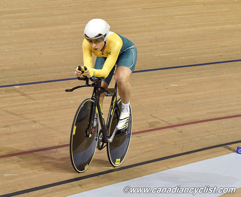 2014 Commonwealth Games