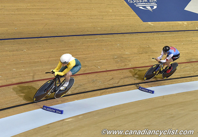 2014 Commonwealth Games