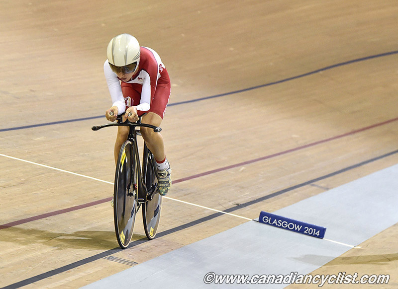 2014 Commonwealth Games