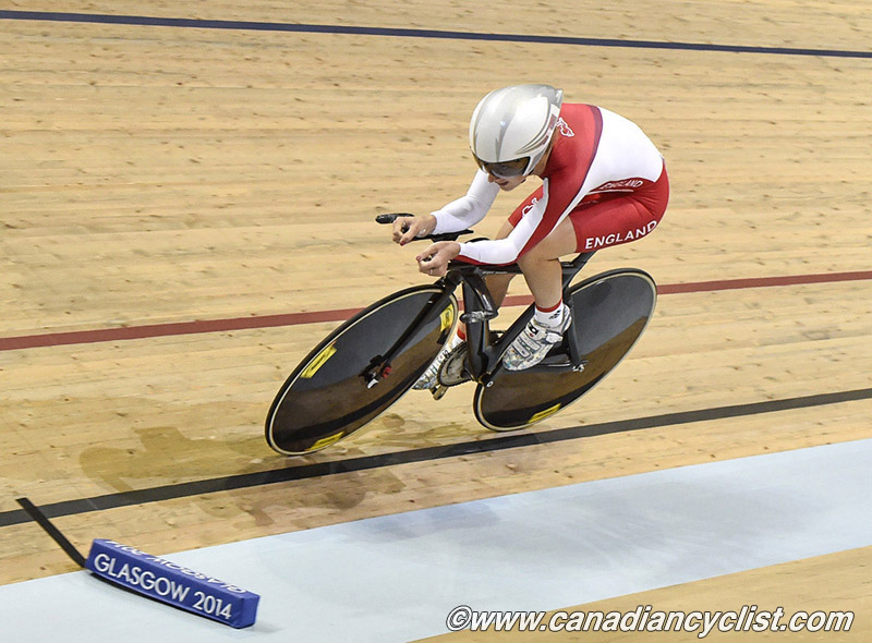 2014 Commonwealth Games