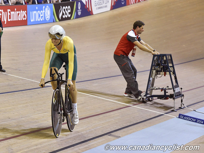 2014 Commonwealth Games