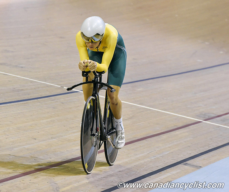 2014 Commonwealth Games