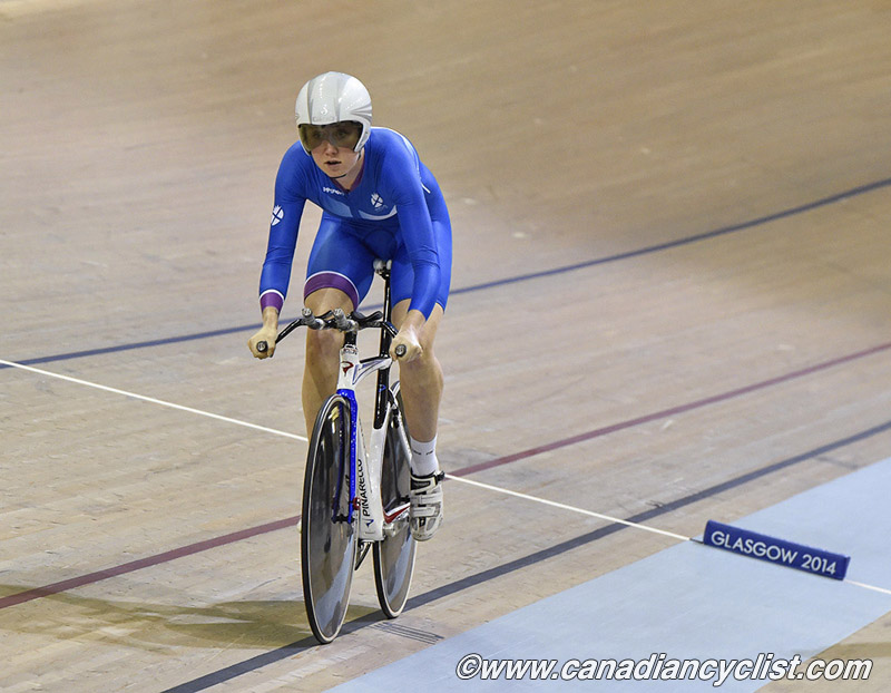 2014 Commonwealth Games