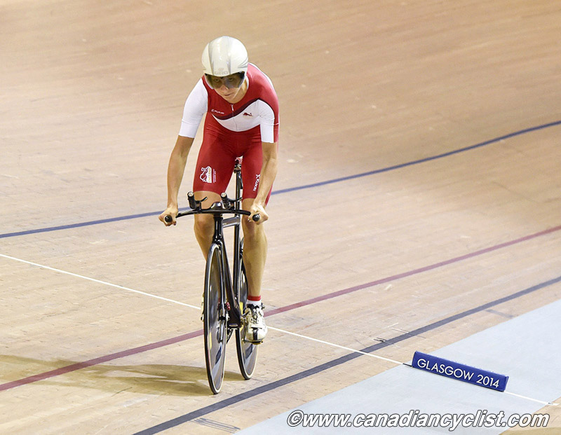 2014 Commonwealth Games