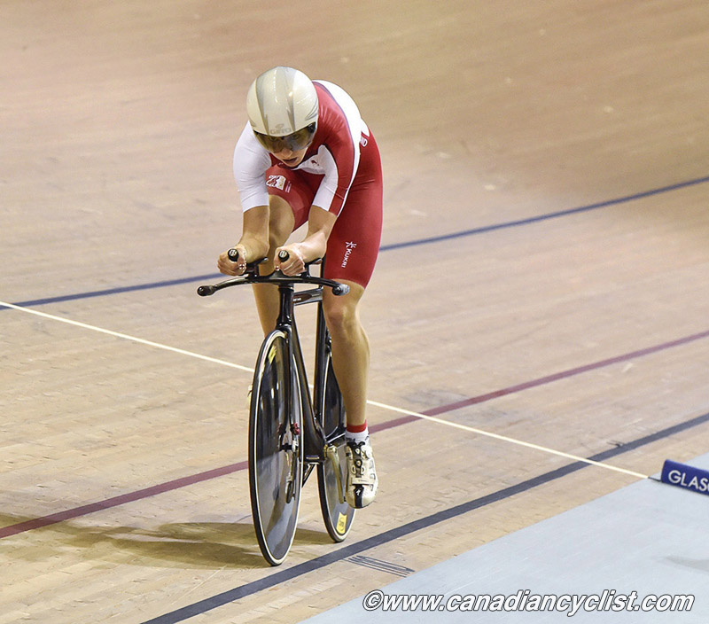 2014 Commonwealth Games