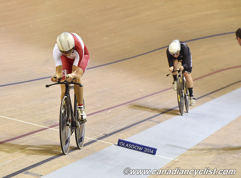 2014 Commonwealth Games