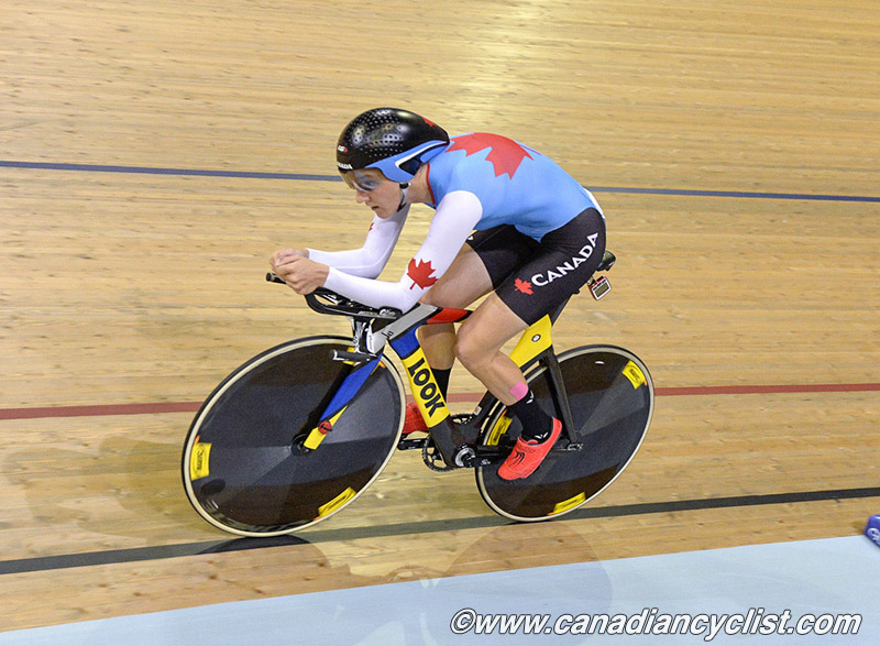 2014 Commonwealth Games