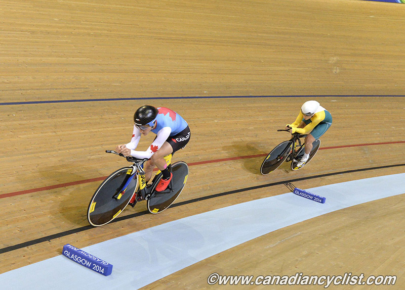 2014 Commonwealth Games