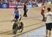 2014 Commonwealth Games