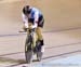 2014 Commonwealth Games