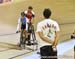 2014 Commonwealth Games