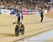2014 Commonwealth Games