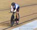 2014 Commonwealth Games