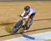 2014 Commonwealth Games