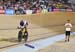 2014 Commonwealth Games