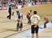 2014 Commonwealth Games
