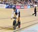 2014 Commonwealth Games