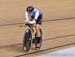 2014 Commonwealth Games