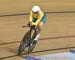 2014 Commonwealth Games