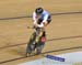 2014 Commonwealth Games