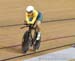 2014 Commonwealth Games