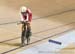 2014 Commonwealth Games