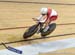 2014 Commonwealth Games