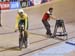 2014 Commonwealth Games