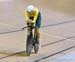 2014 Commonwealth Games