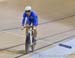2014 Commonwealth Games