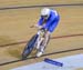 2014 Commonwealth Games