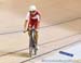2014 Commonwealth Games