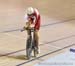 2014 Commonwealth Games