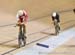 2014 Commonwealth Games