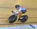 2014 Commonwealth Games